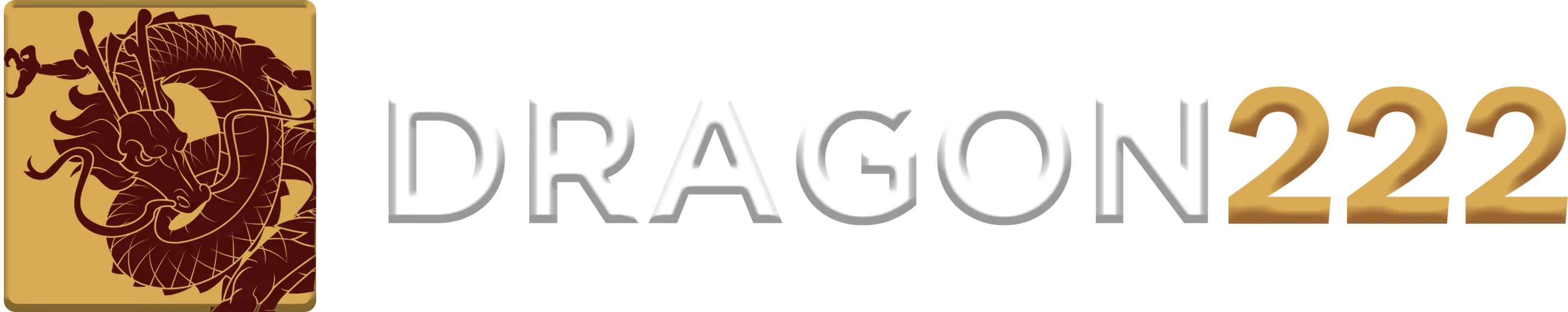 DRAGON222: Link Pilihan Situs Game Online Gacor Hari Ini Server Luar Negeri